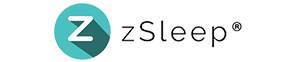 zsleep.com
